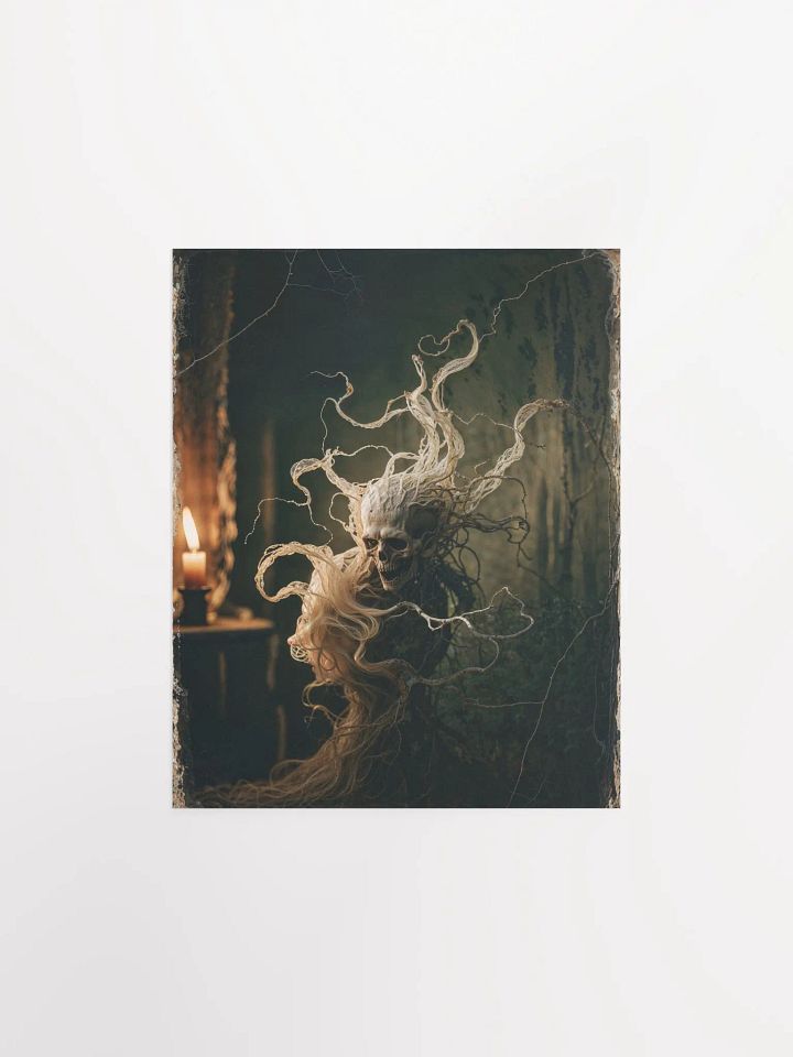 Manifestation Poster product image (7)