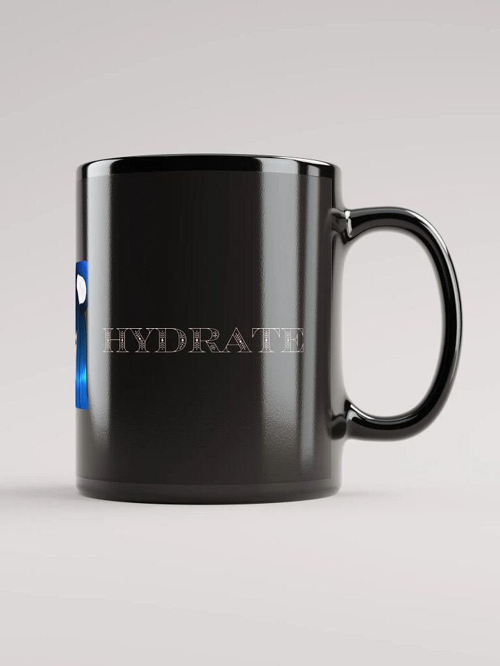 Hydrate product image (2)