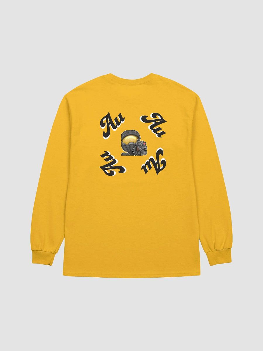 Article 9.b - Protect, Long Sleeve Tee product image (3)