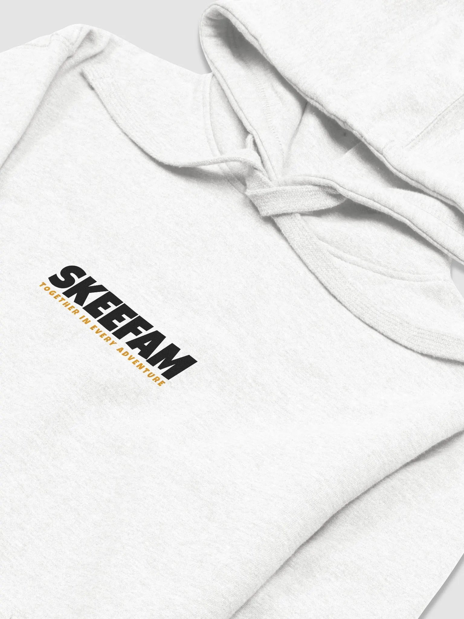 Together In Every Adventure Hoodie product image (2)