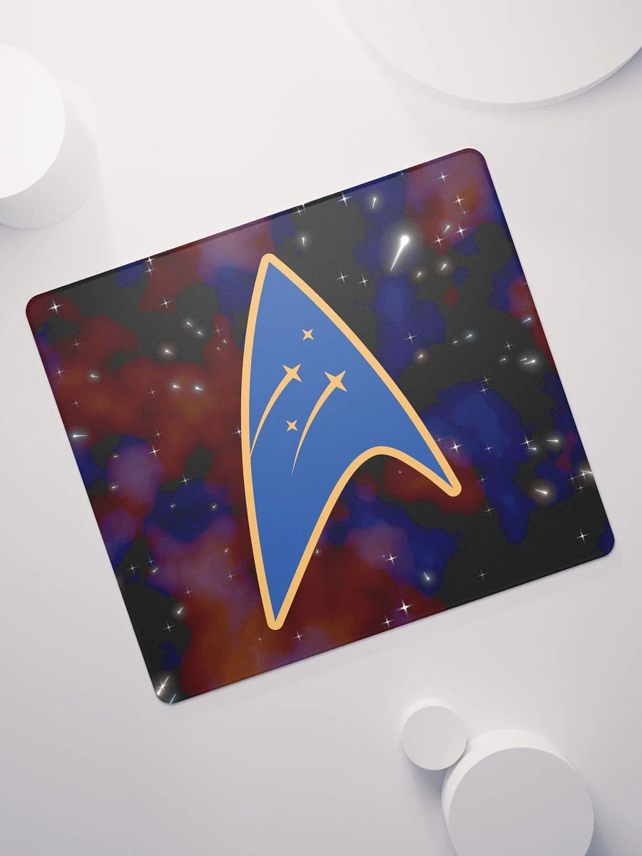 2023R Icon 