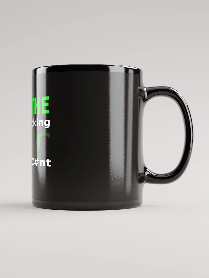 MFCC mug product image (2)