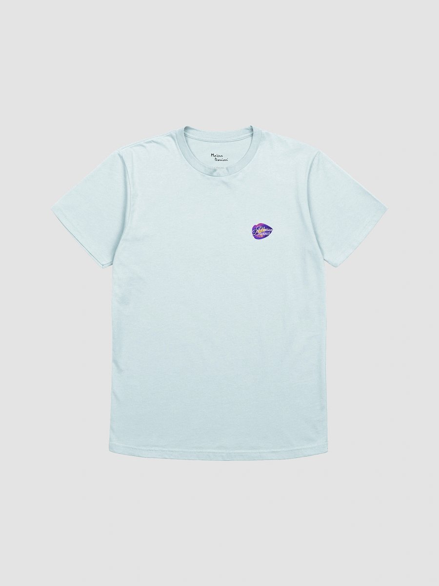 The kiss of renaissance Tee product image (4)