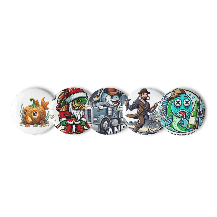 Pins! product image (1)