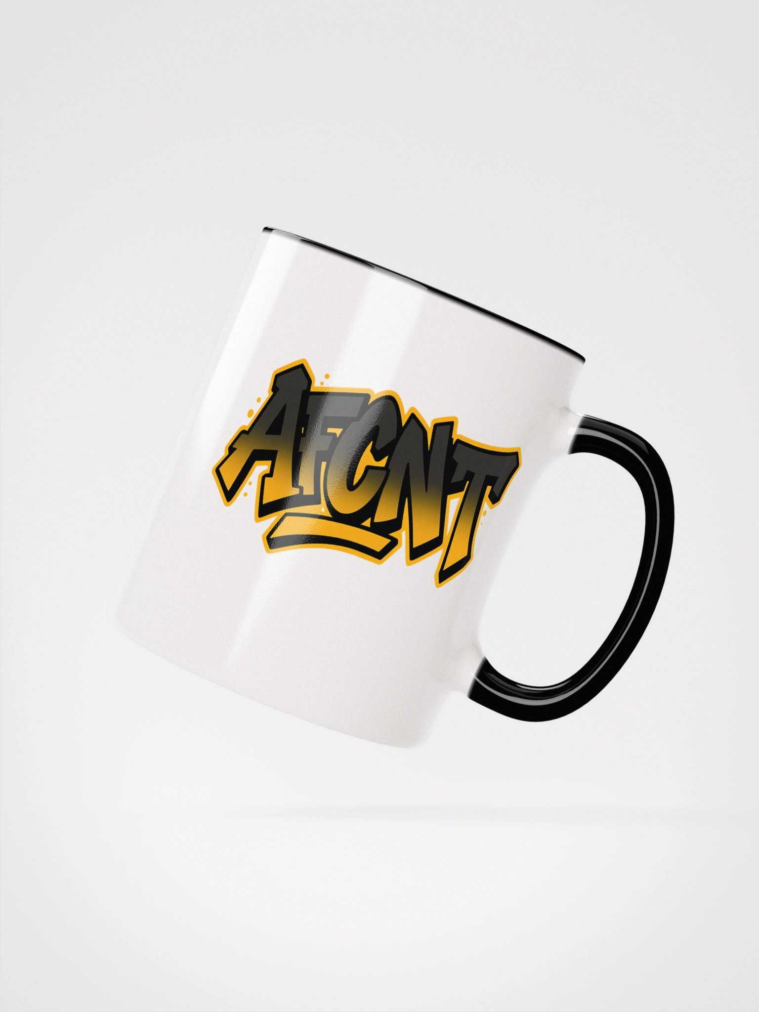 AFC North Talk: Steelers Edition Mug product image (2)