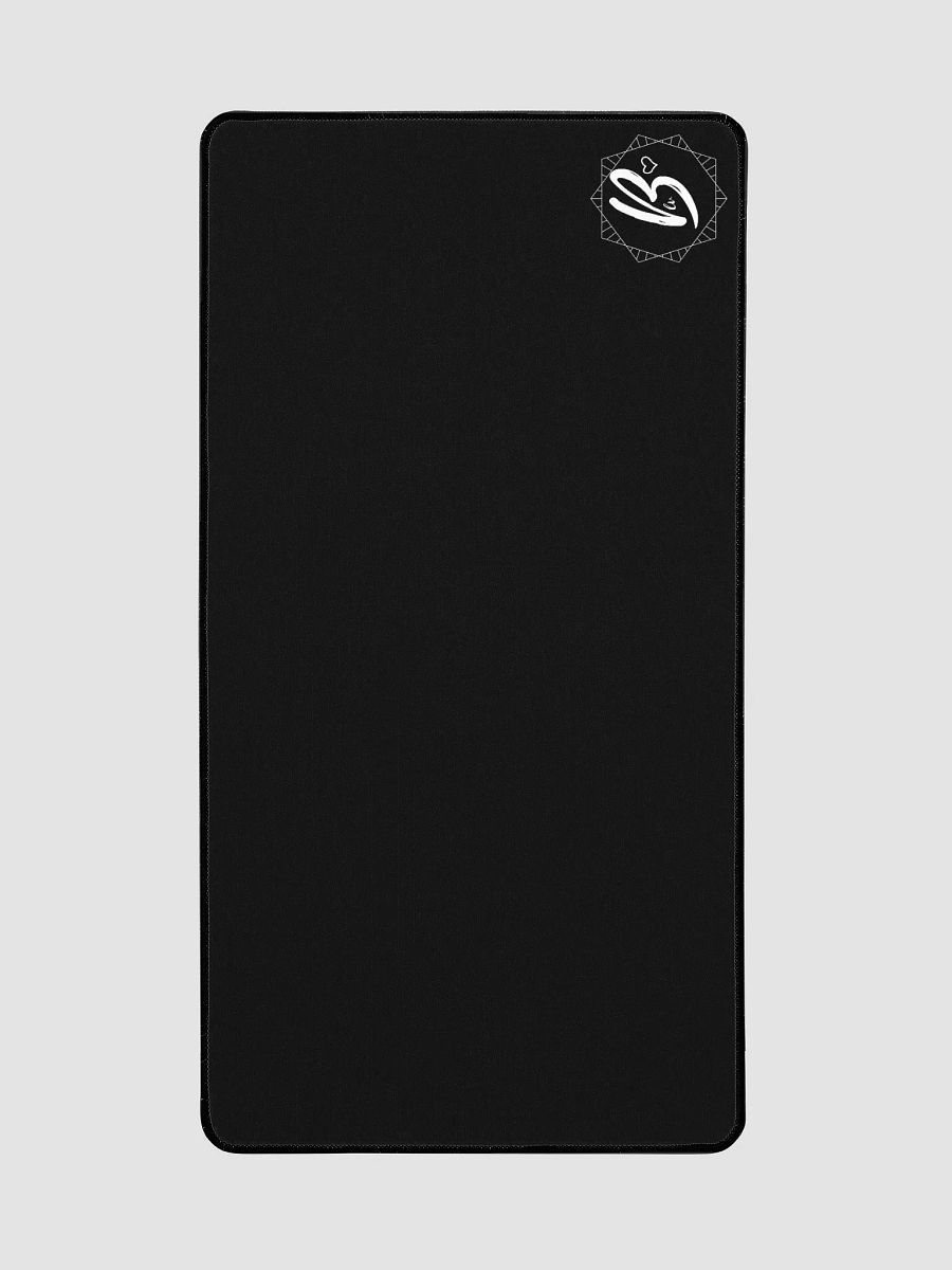 Simple Bex Desk Mat product image (2)
