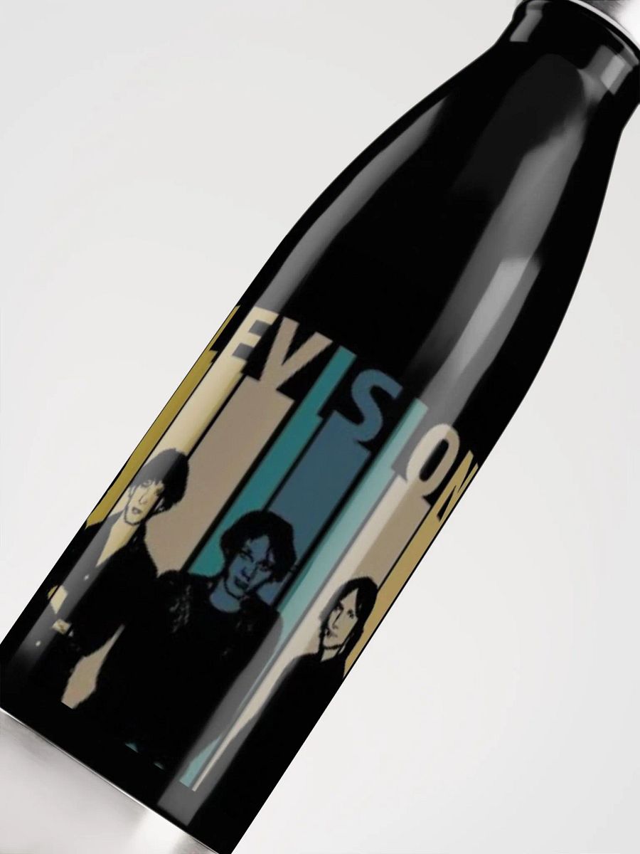 Televison product image (4)
