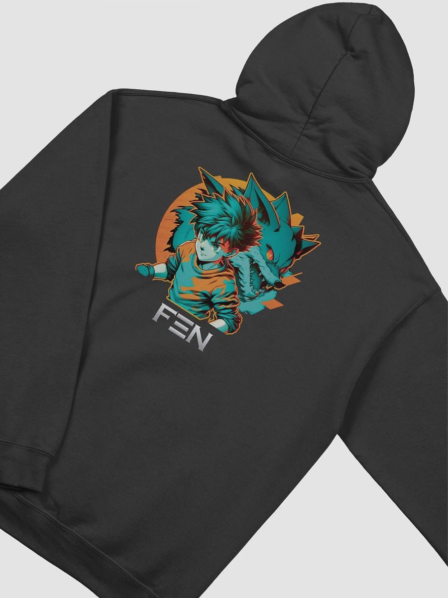 Fen_Partnered Hoodies product image (4)