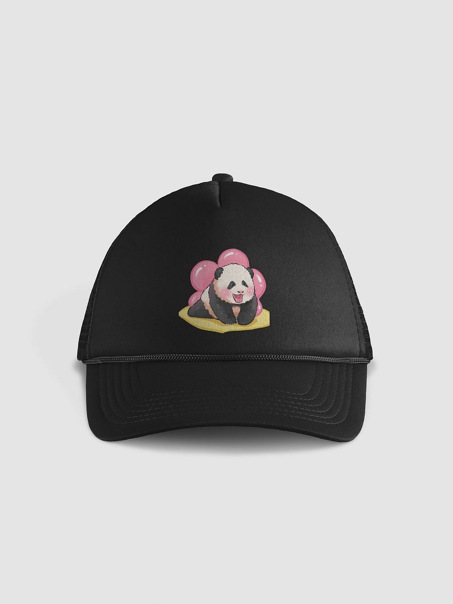 QISANMEI🐼Giant Panda product image (2)