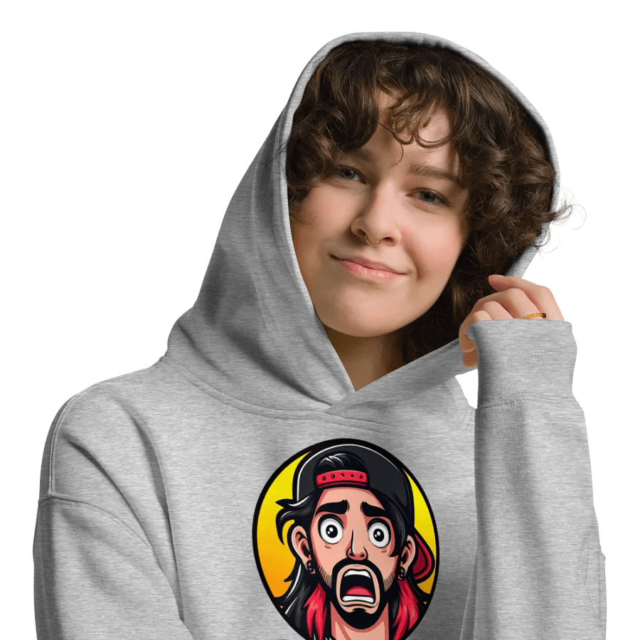 Dark OB Hoodie product image (39)