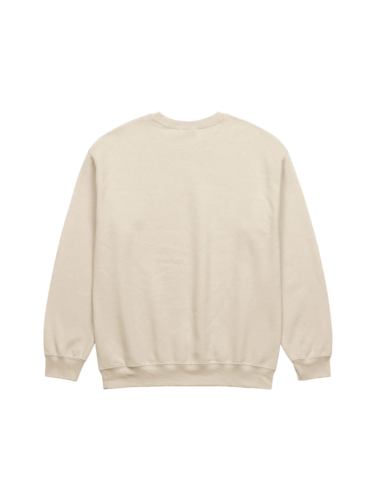 Winter Friends Christmas Sweatshirt – Cozy and Festive Holiday Wear product image (3)