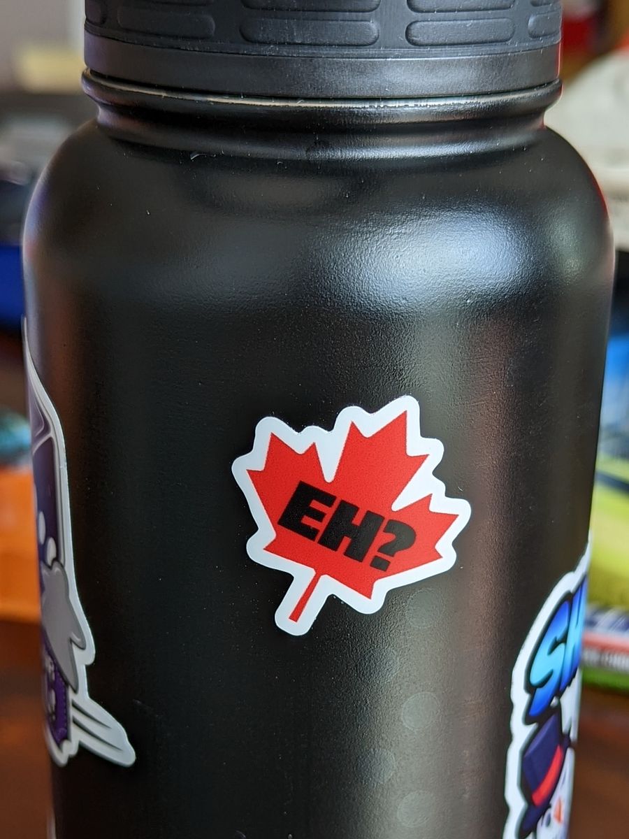 EH? product image (3)