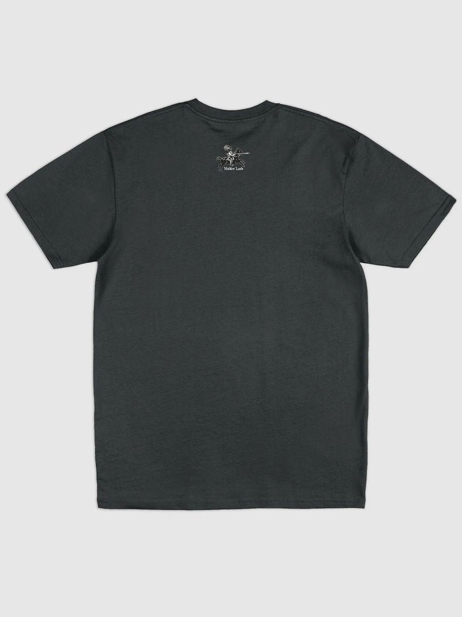 Sad State Of Affairs product image (3)