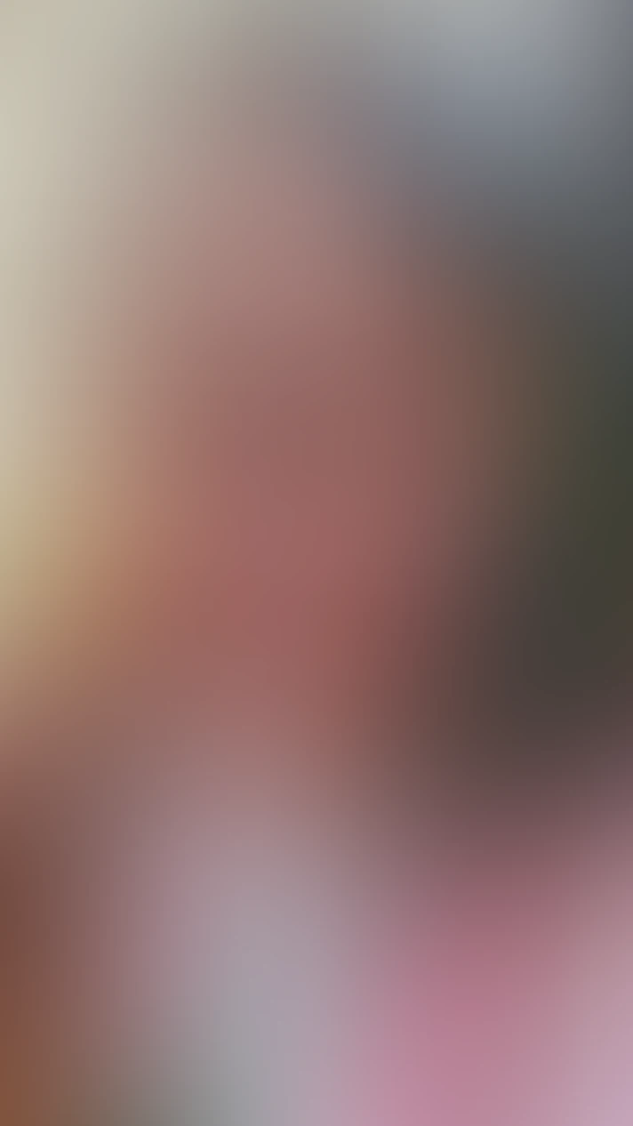 Video thumbnail background