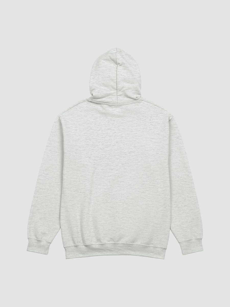 Rizz 'em Bear Hoodie product image (17)