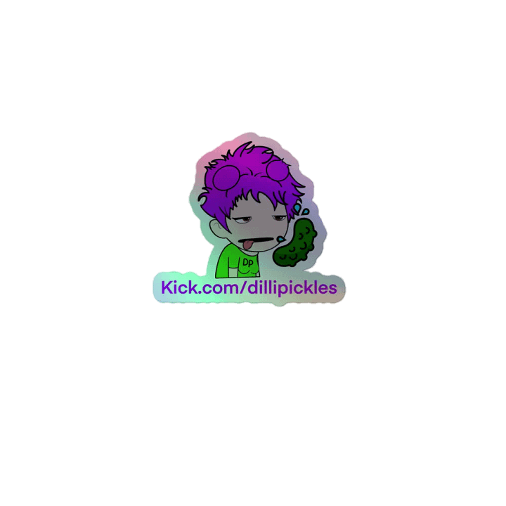 dillipickles product image (1)