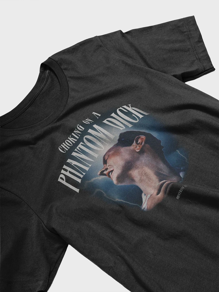 Phantom Dick Shirt product image (2)