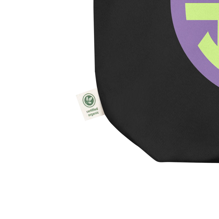 seil tote bag product image (2)