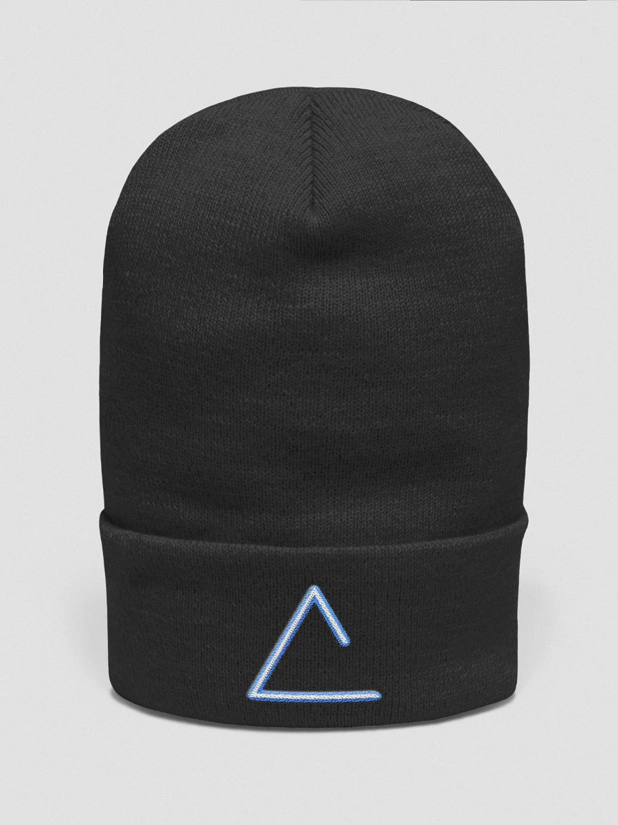 Aurandi Beanie product image (2)