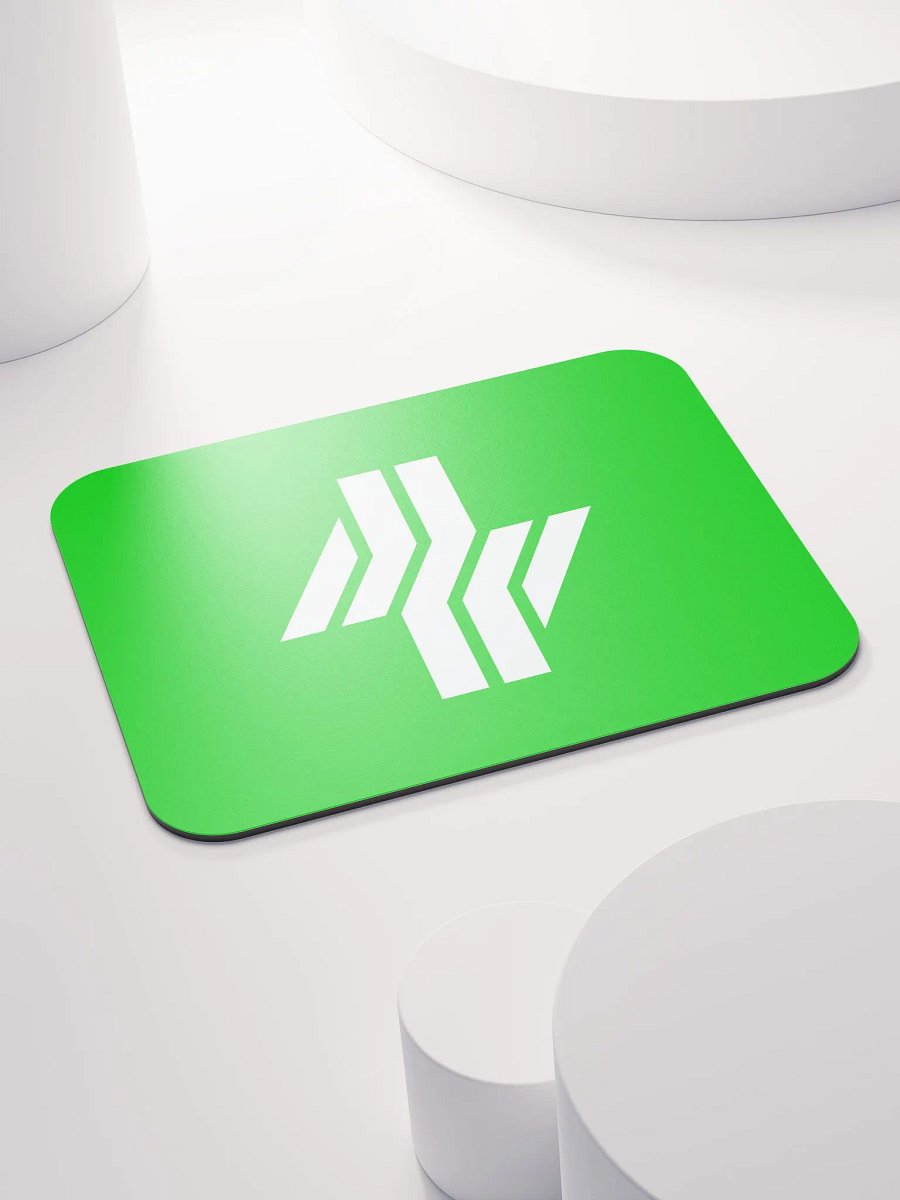 Cowbolt, Mouse Pad product image (4)