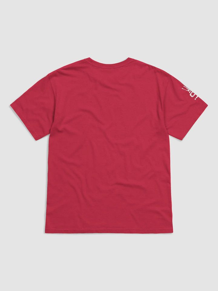 FIST BUMP product image (4)