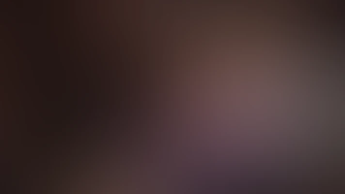 Audio thumbnail background