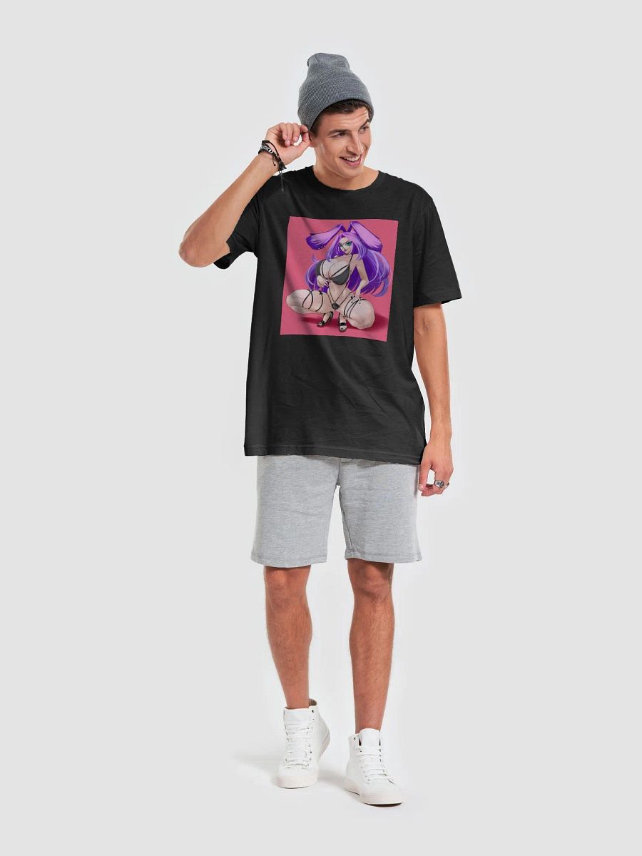 Mommy Please product image (6)