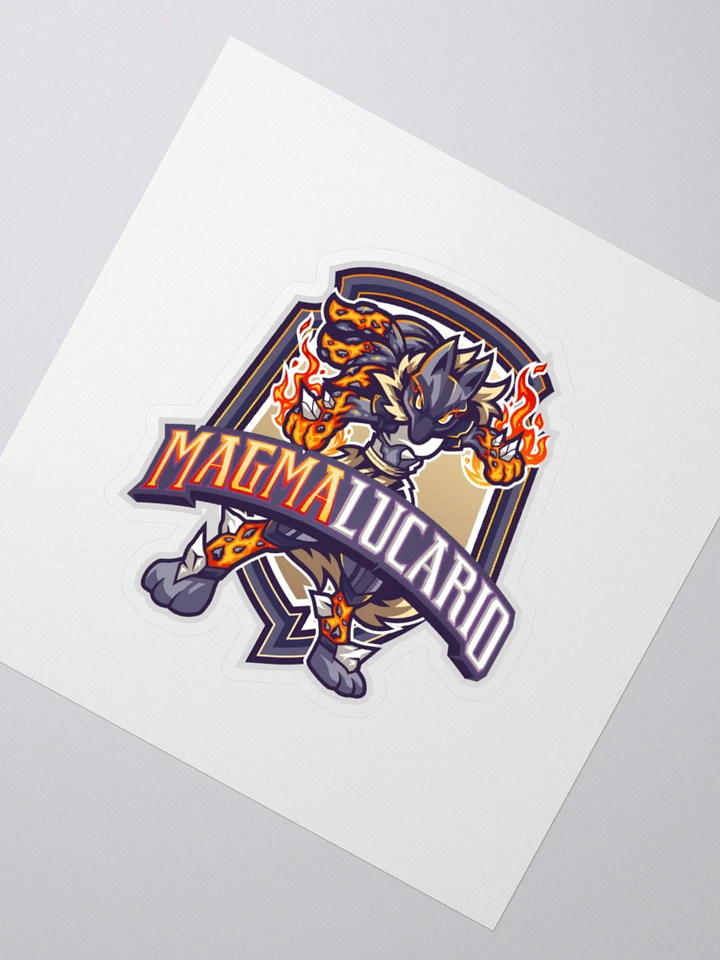 new logo sticker product image (5)