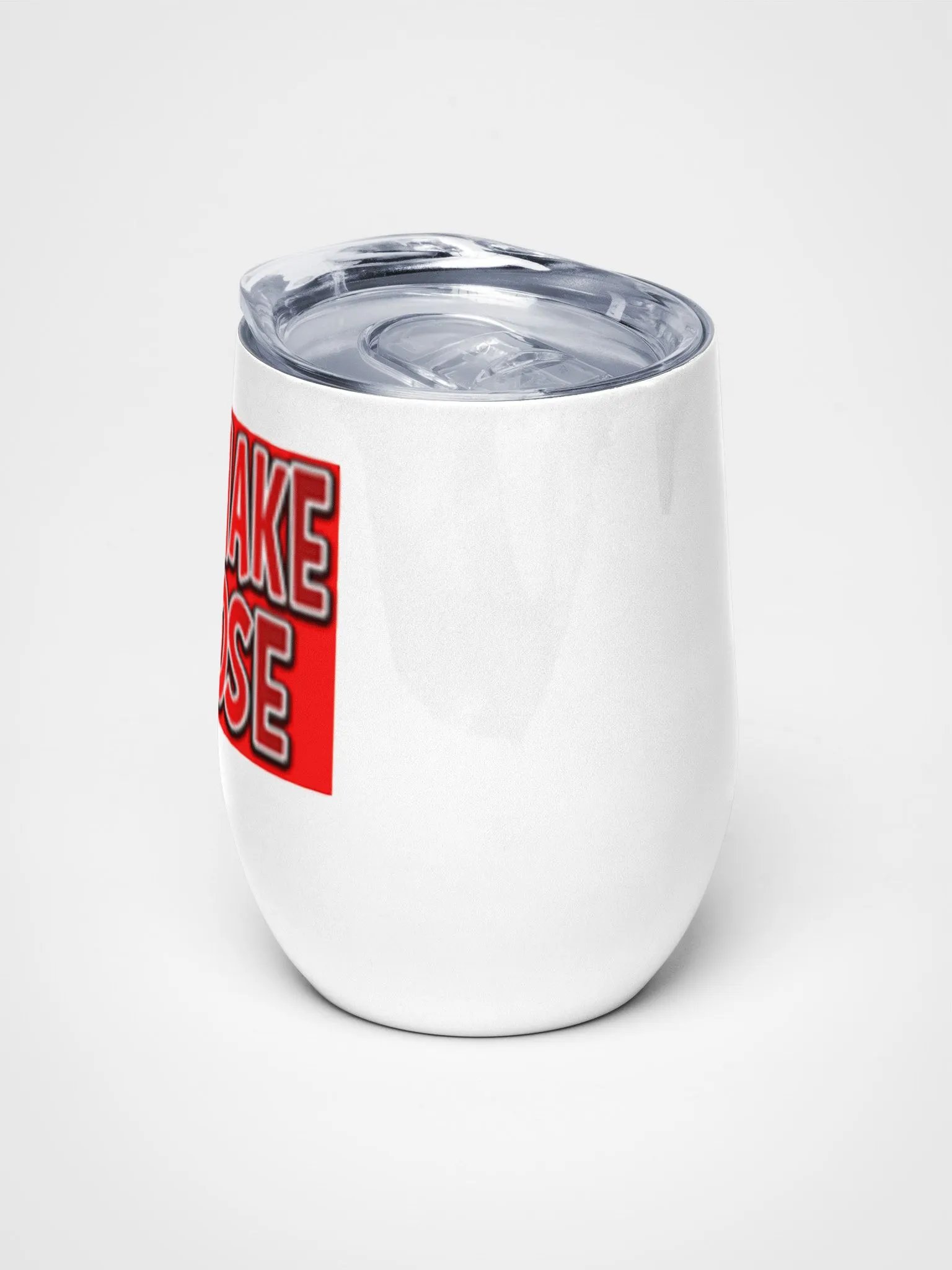 we make those tumbler product image (5)