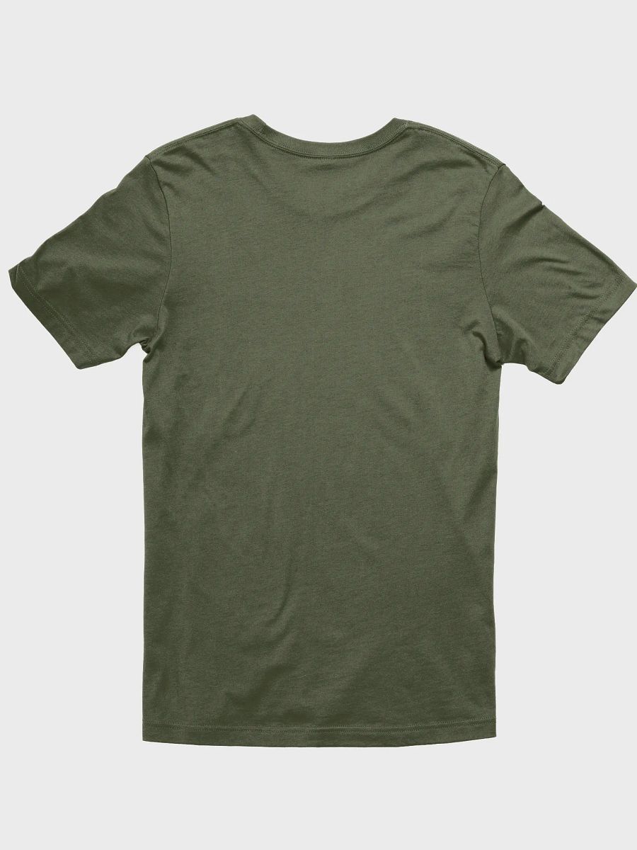 Welcome F16 product image (4)