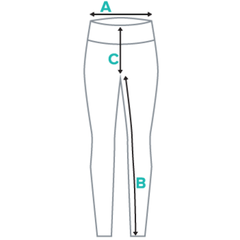 https://files.cdn.printful.com/upload/product-measure/f3/f32d629bc573432044e34dbc0ee82f41_l?v=1674226075