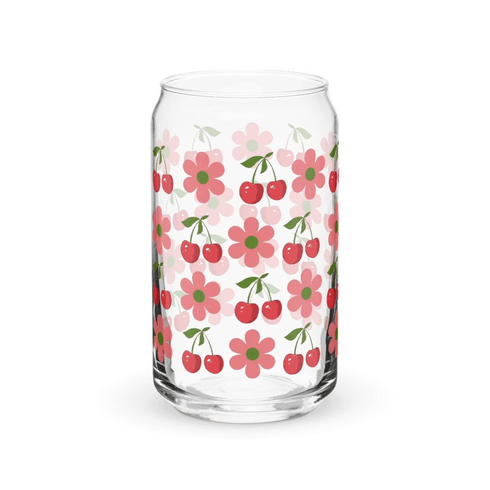 flowers&cherry product image (40)