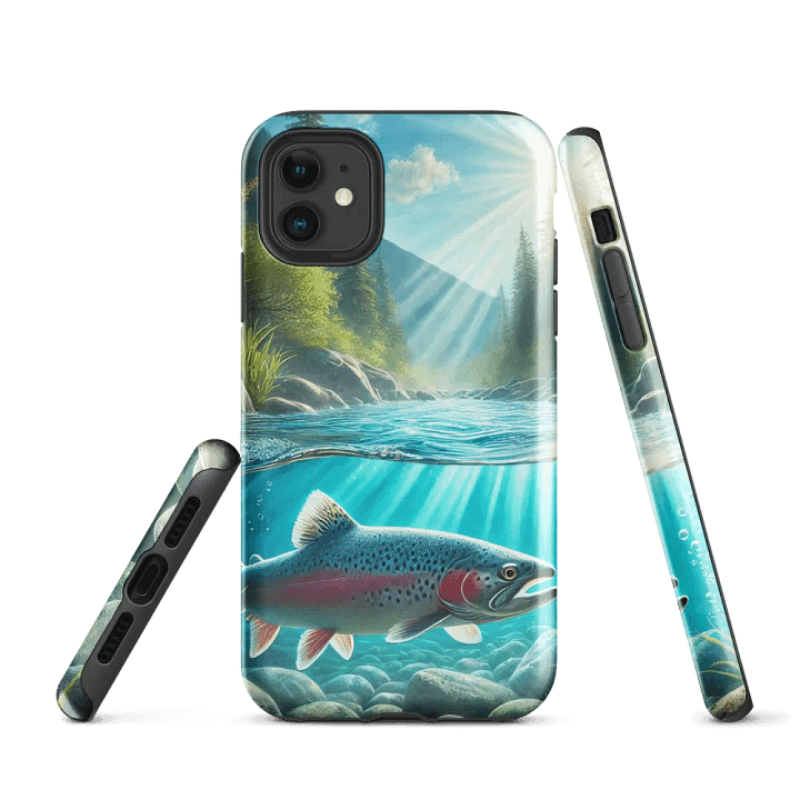 For them Fish Stories product image (1)