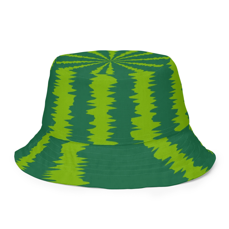 Watermelon Bucket Hat product image (5)