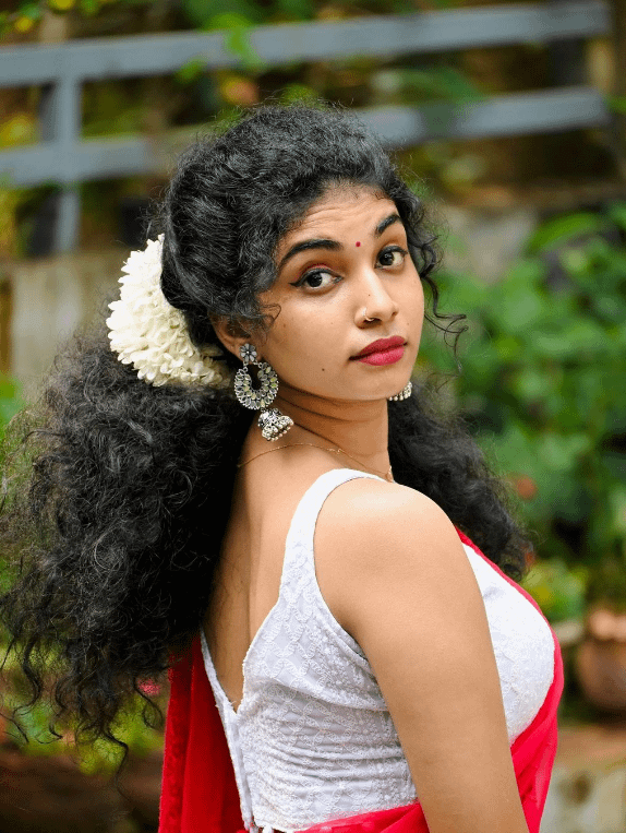 Rose Cc product image (2)