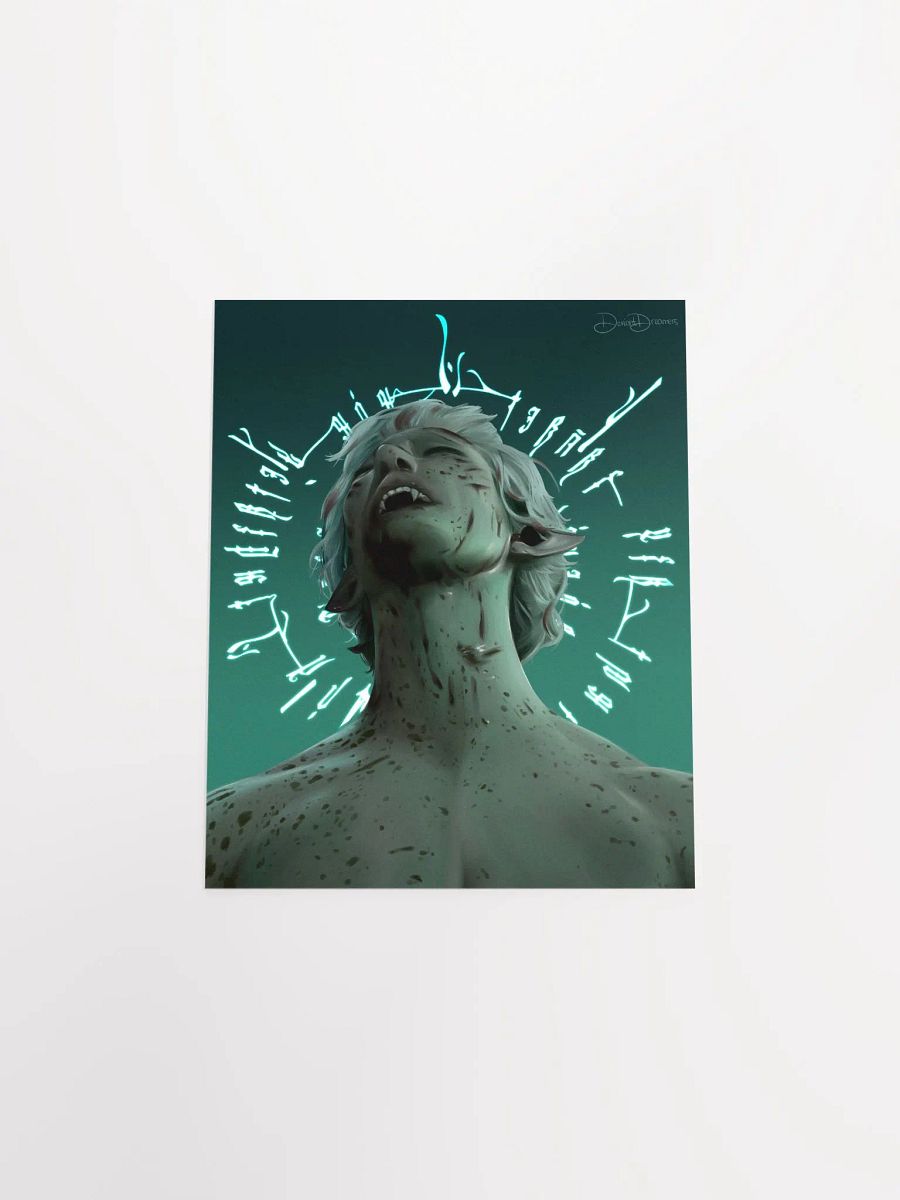 Astarion Portrait product image (4)