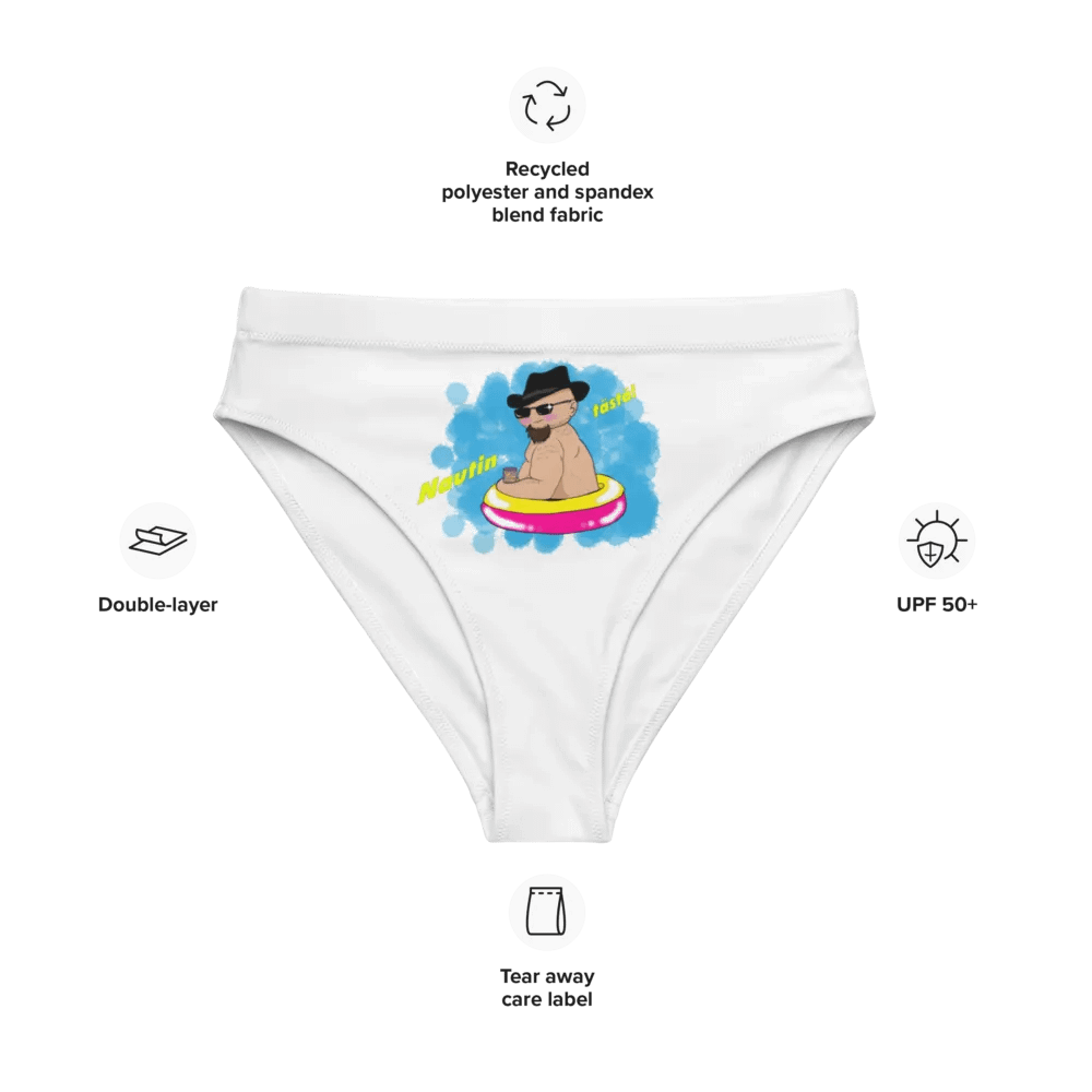 Bikinien alaosa product image (9)