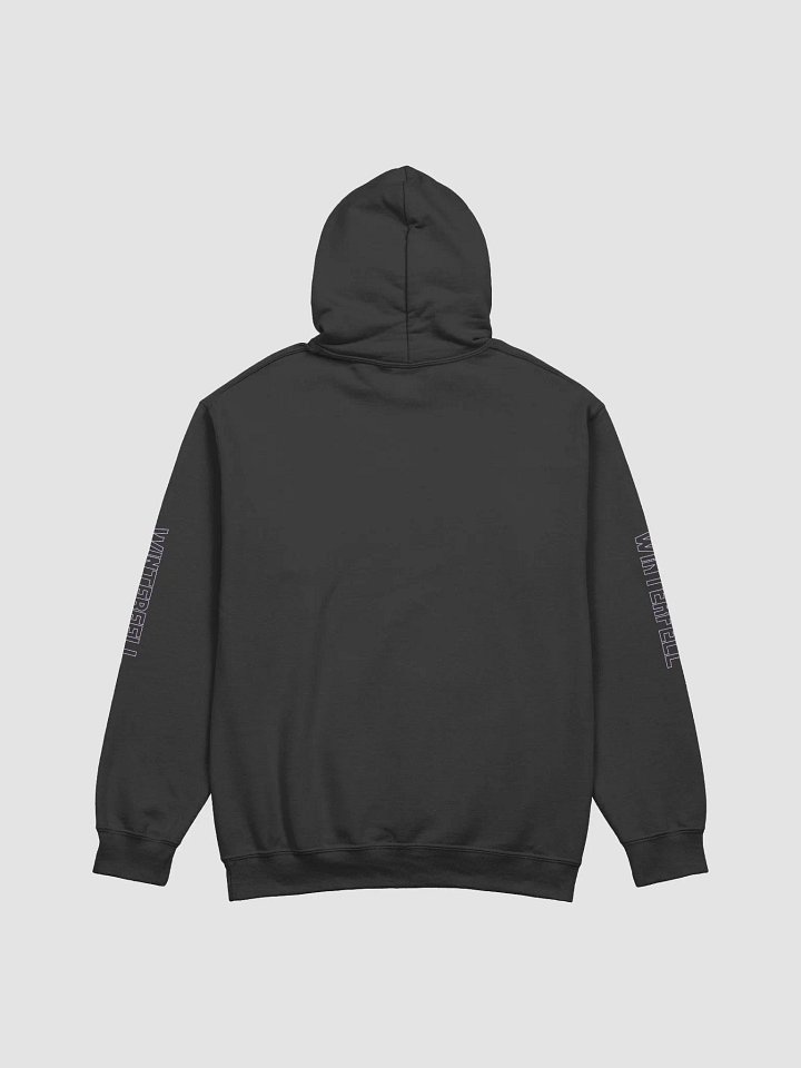 Members Only Hoodie product image (4)