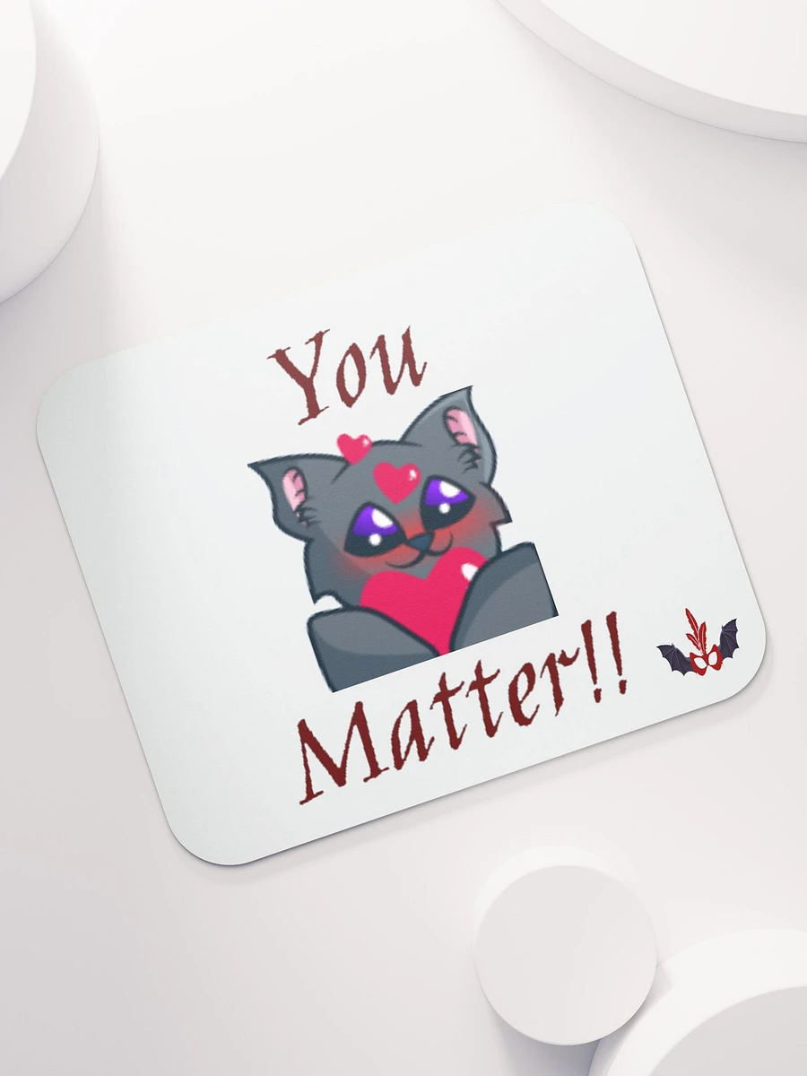 You Matter Pad product image (7)