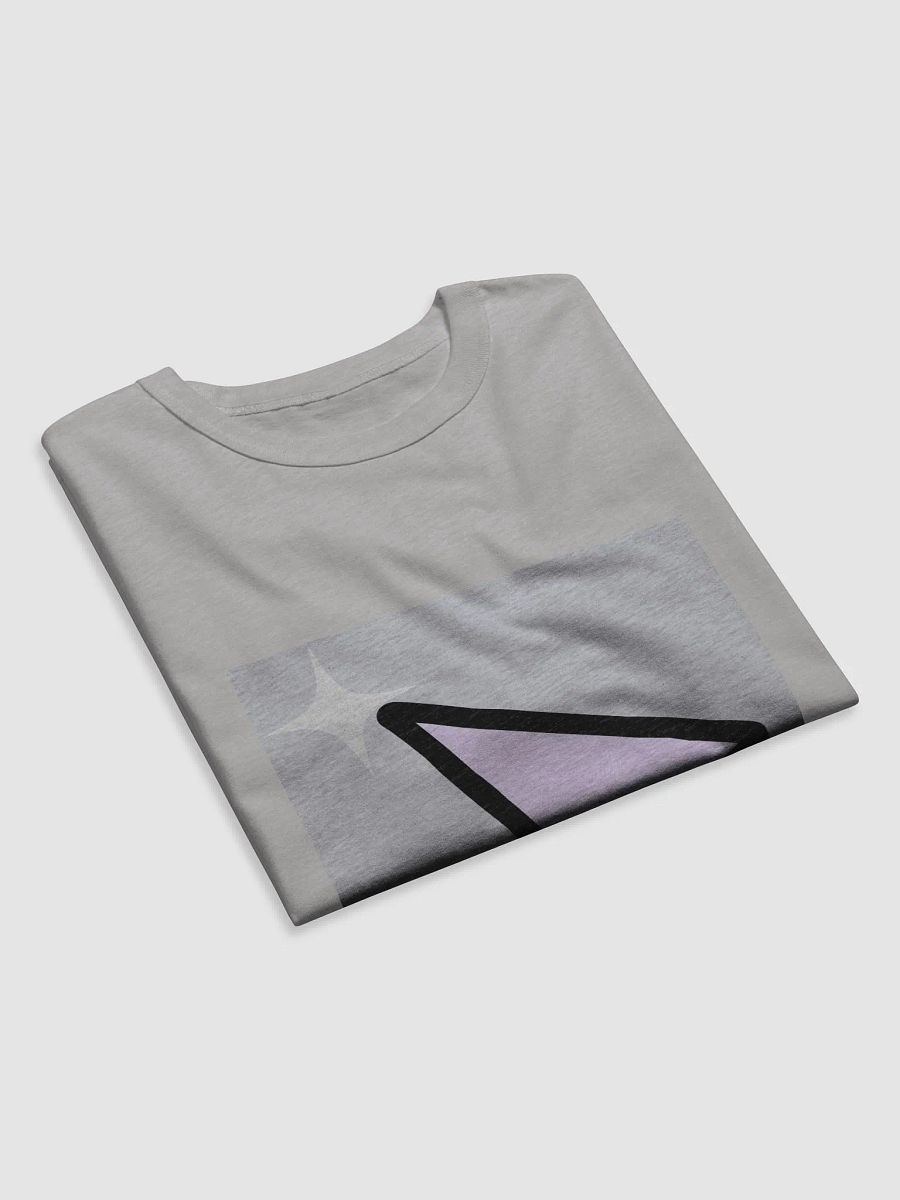Seemaverse Logo T-shirt product image (5)