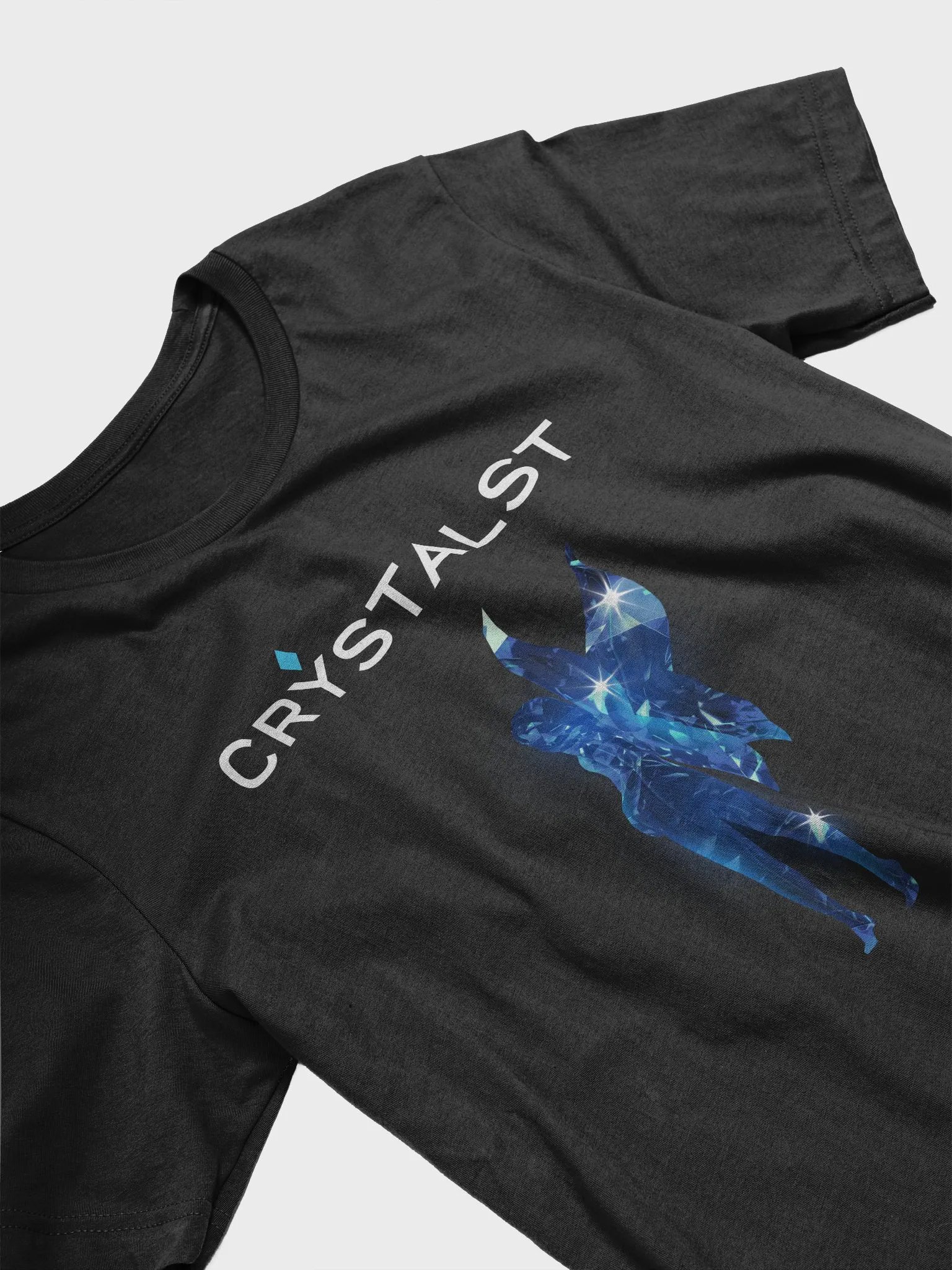 Crystalst Virgo product image (3)