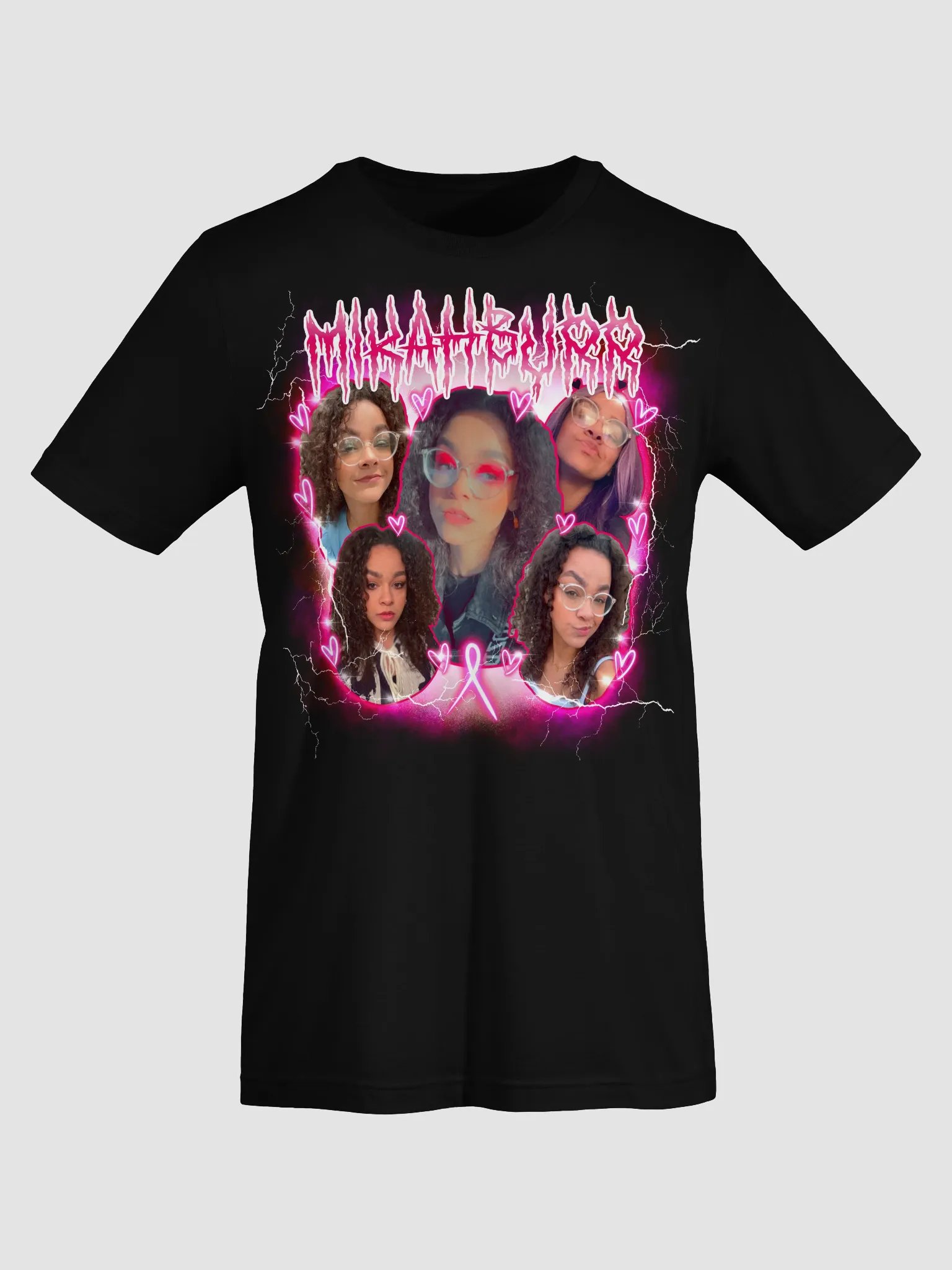 mikahburr girlfriend style t product image (7)