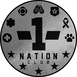 1 Nation Club