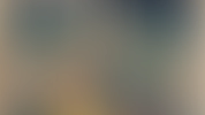 Audio thumbnail background