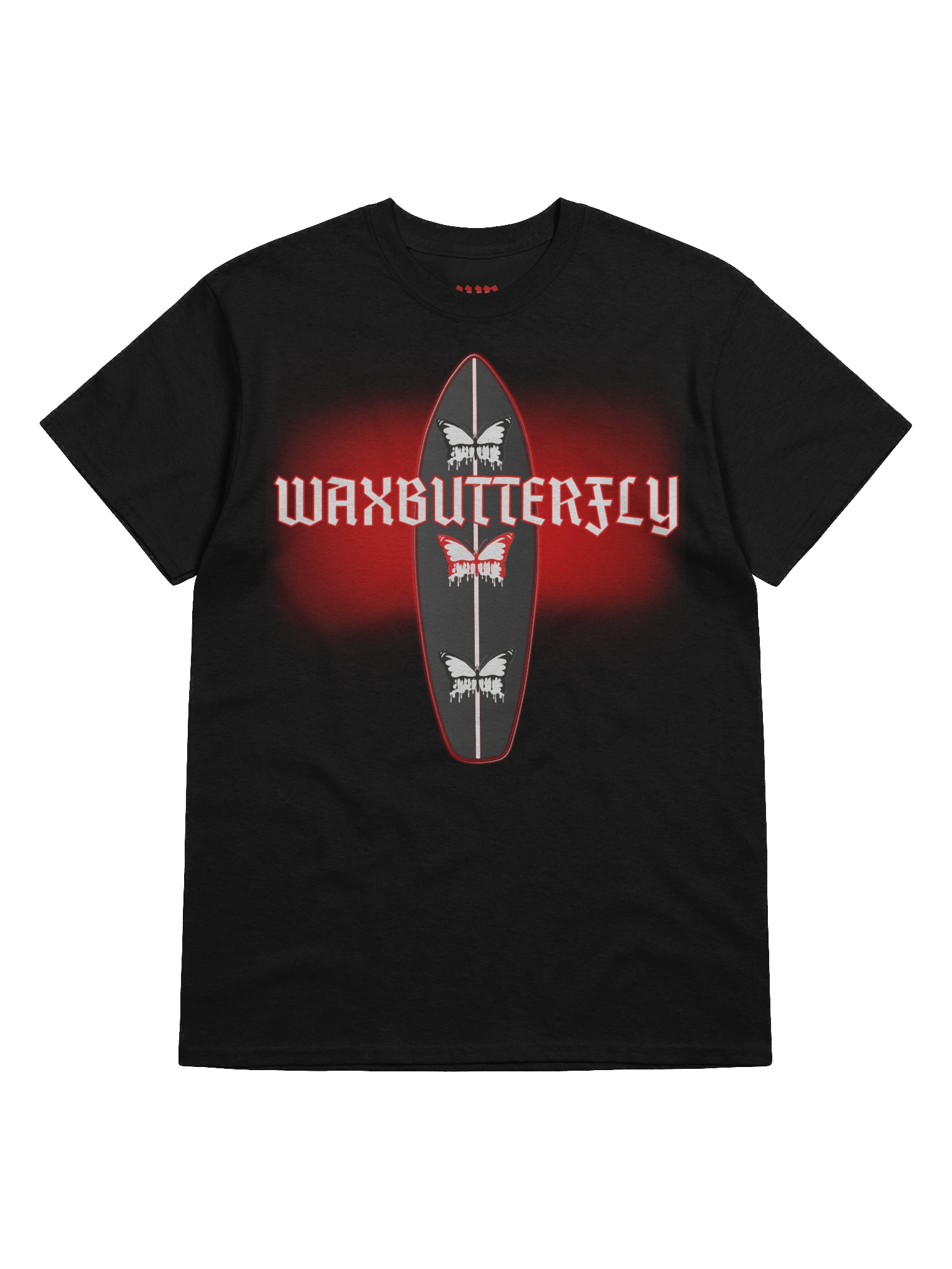 Surf God T-Shirt product image (5)