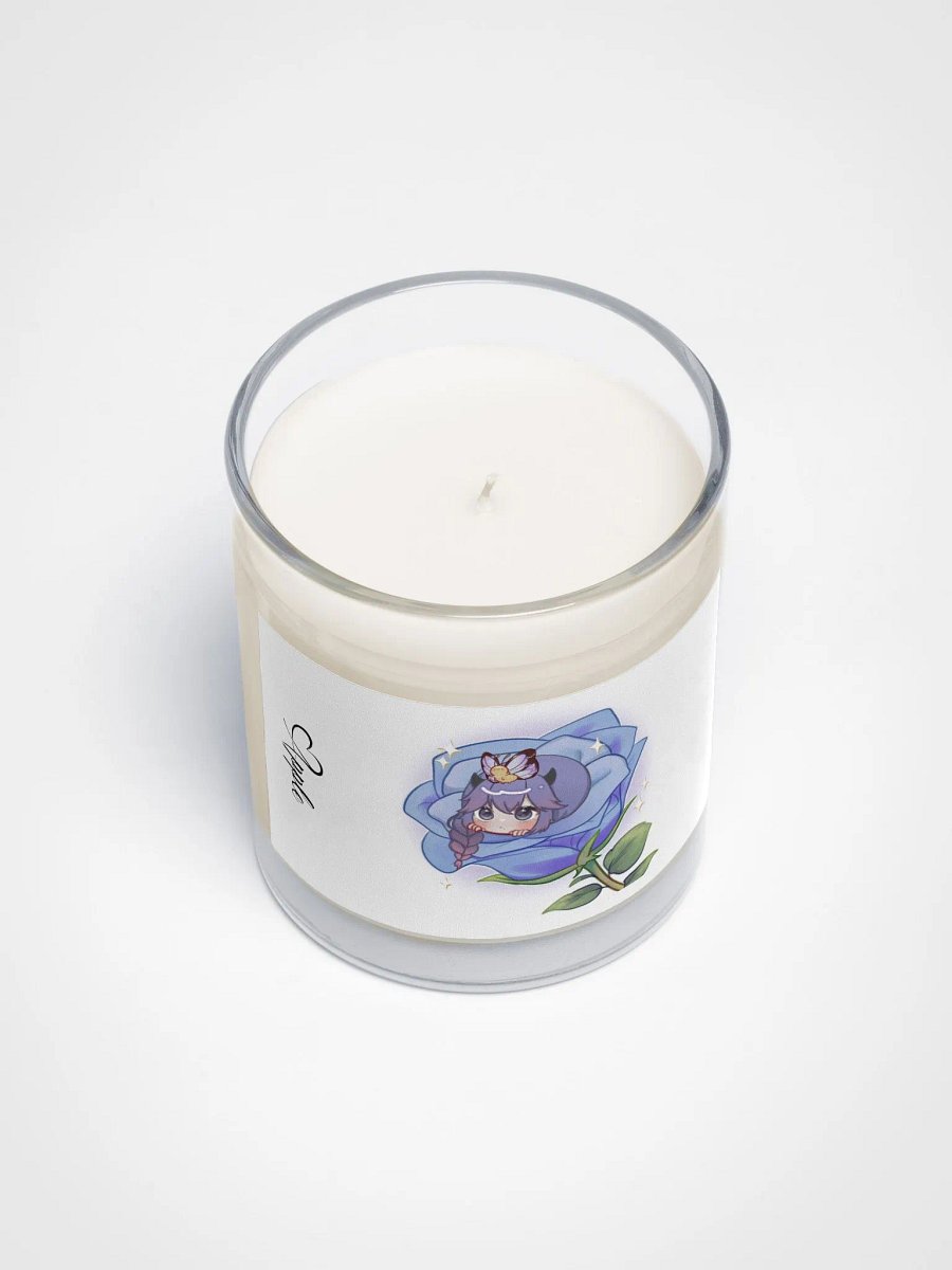Sniff Goods product image (2)