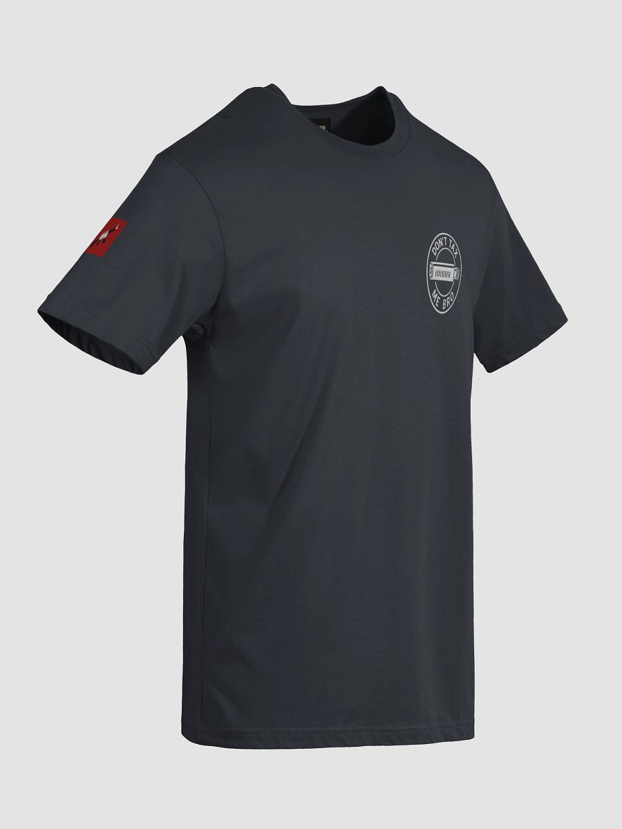 Don't Tax Me Bro product image (33)