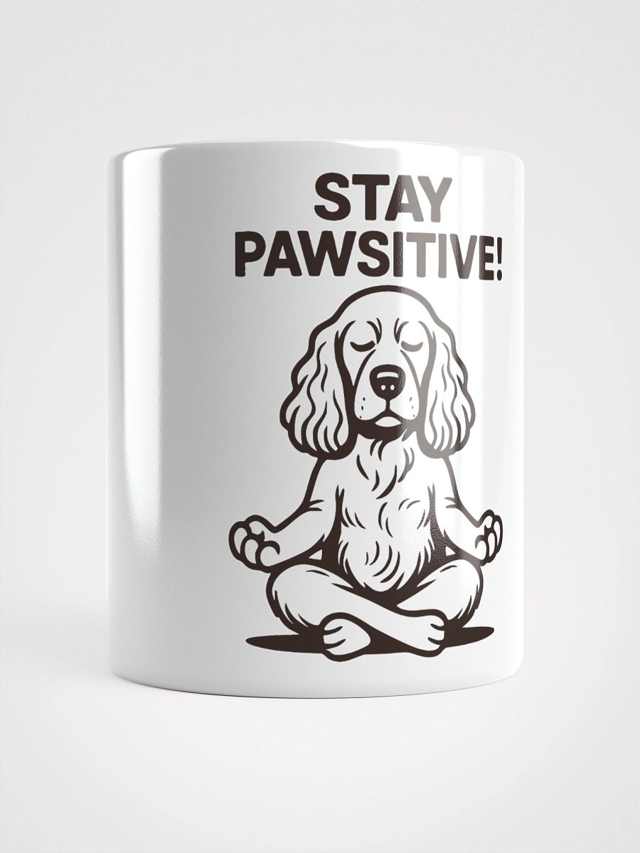 Stay Pawsitive product image (16)