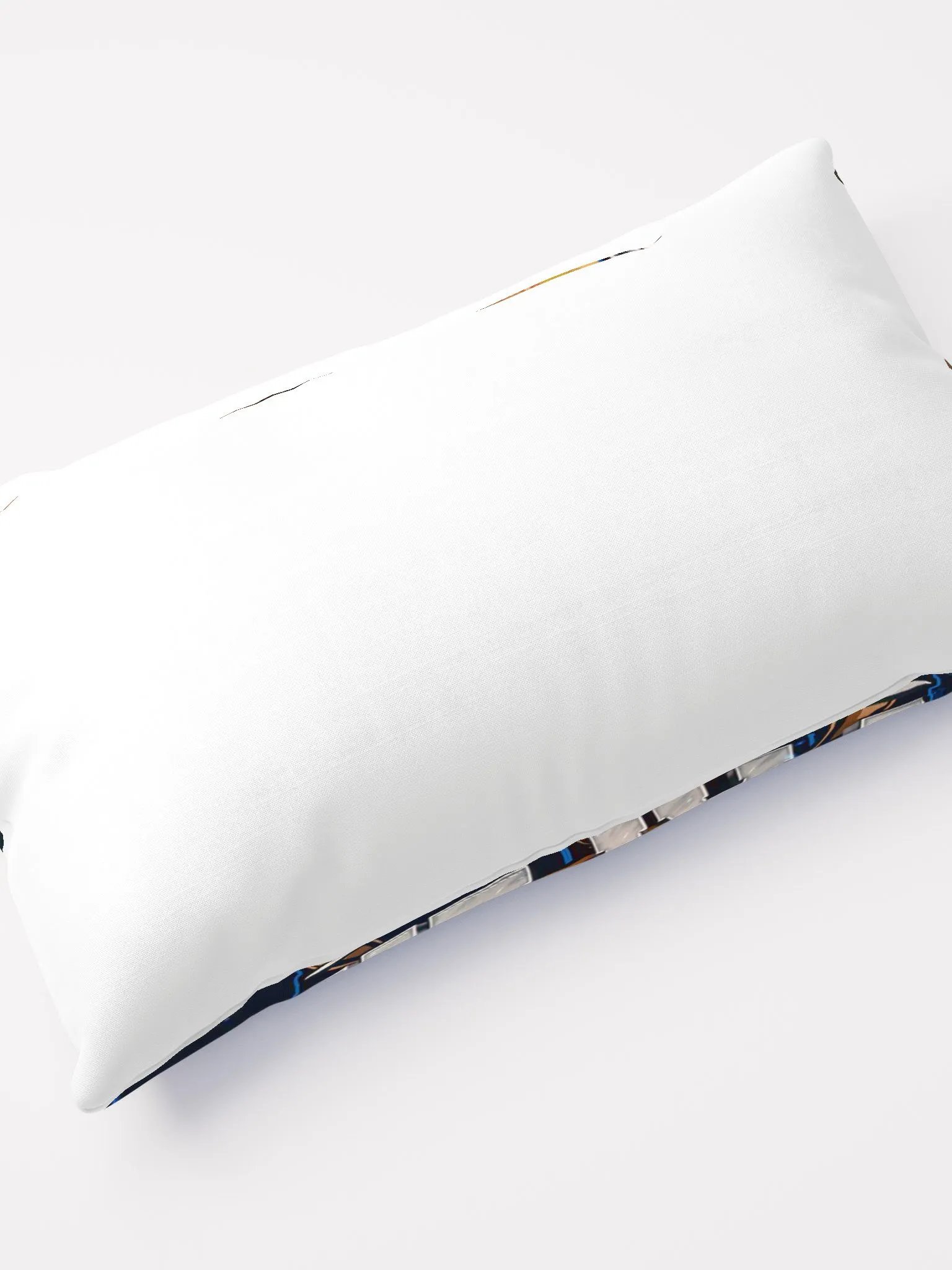Pirate pillow product image (10)