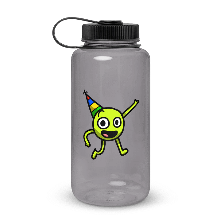 Kenny Water-Bottle product image (2)